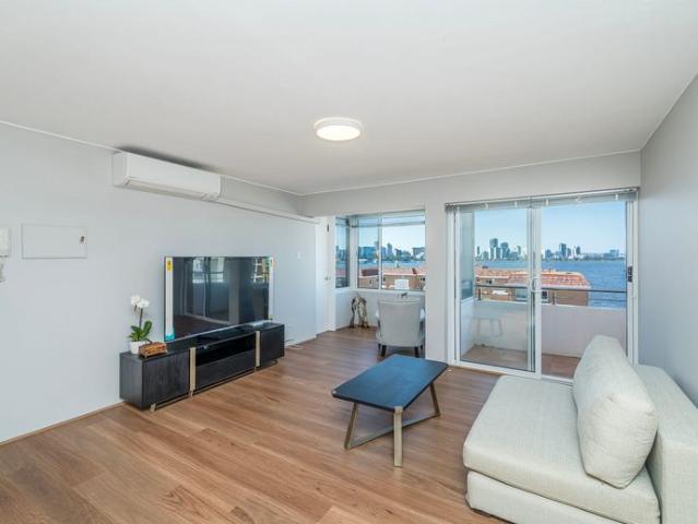 House for rent in Western Australia
