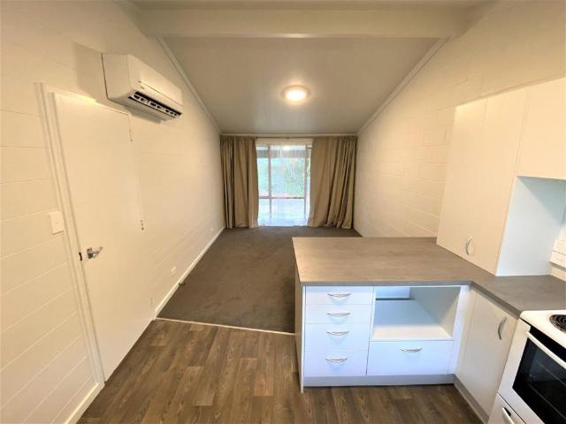 House for rent in Hamilton, Waikato