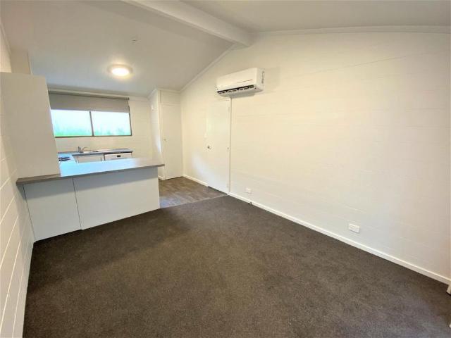 House for rent in Hamilton, Waikato