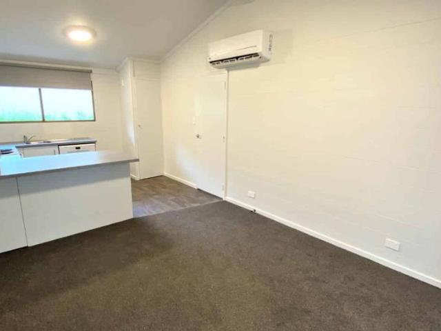 Apartment for rent in Hamilton, Waikato