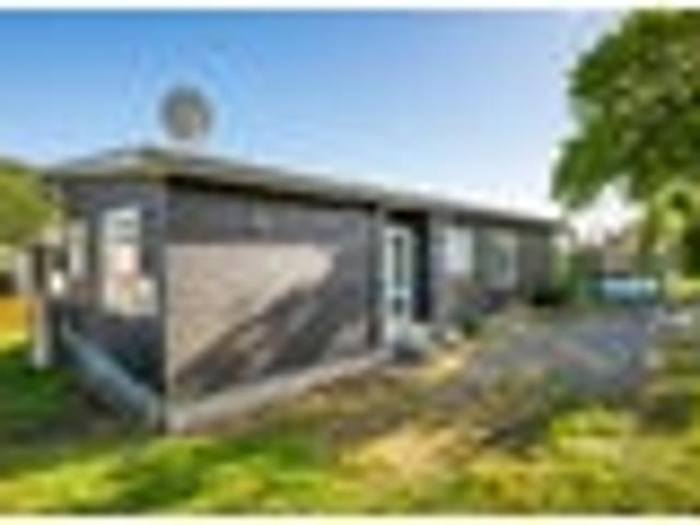 House for sale in Koromiko, Marlborough