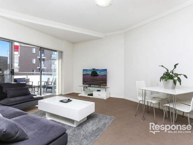 Apartment for rent in Northmead, Sydney