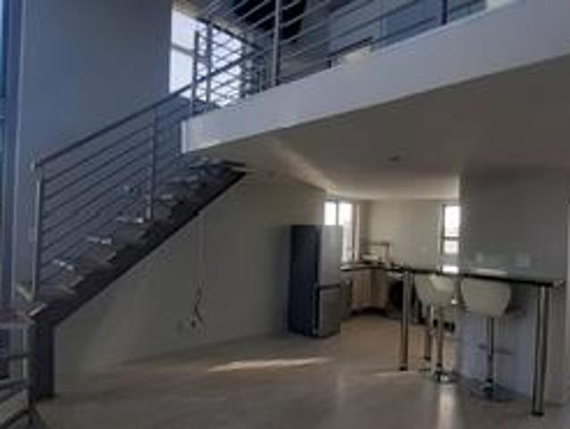 Apartment for sale in Centurion, Gauteng