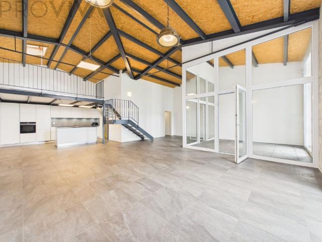 Apartment mieten in Gampelen, Bern