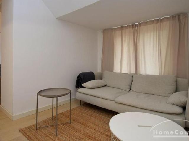 Apartment mieten in Harheim, Sachsenhausen