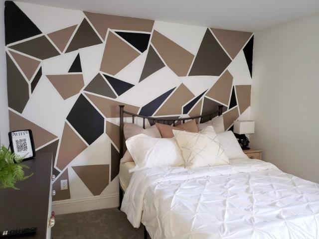 Room for rent in Orange, New Jersey