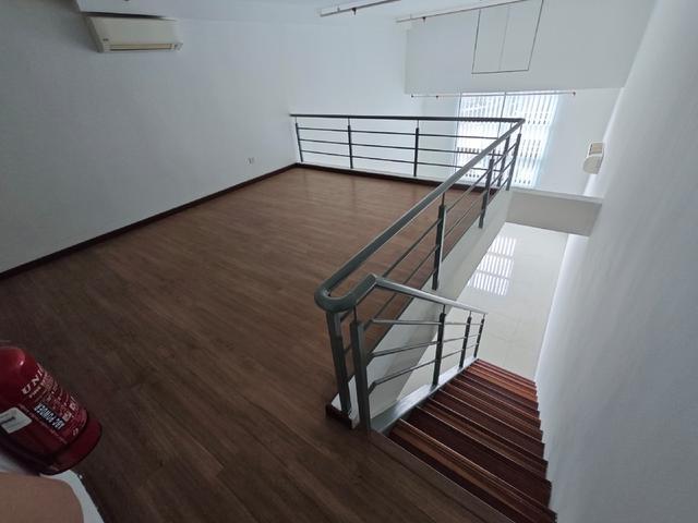 Serviced Residence for sale in Petaling, Damansara Damai