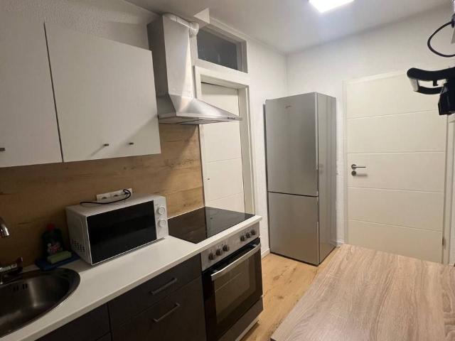 Apartment mieten in Lay, Koblenz