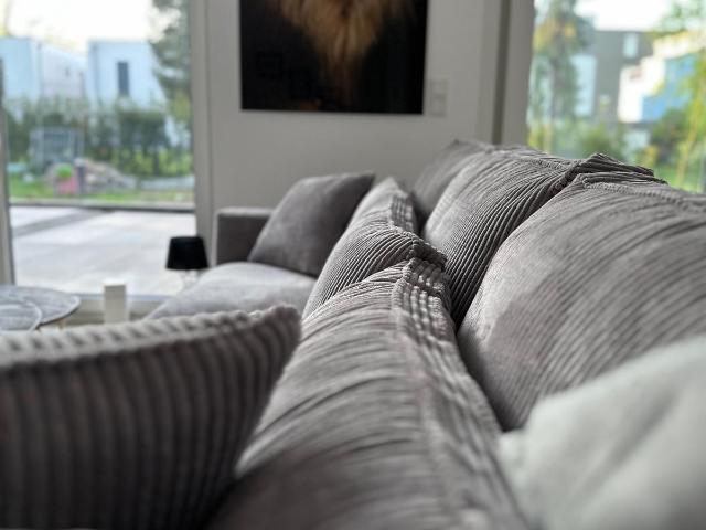 Apartment mieten in Stadionviertel, Neuss