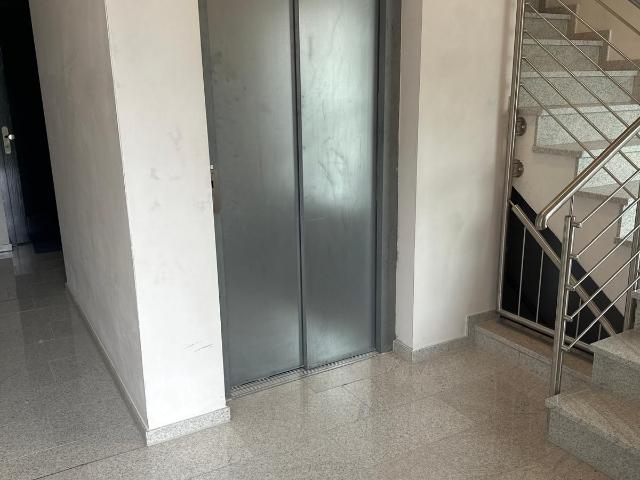 Apartment mieten in Preußenviertel, Neuss