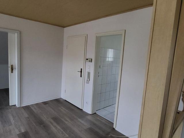 Apartment mieten in Münster, Stuttgart