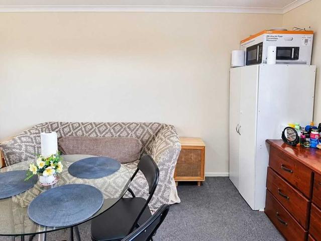 Apartment for rent in Papakura
