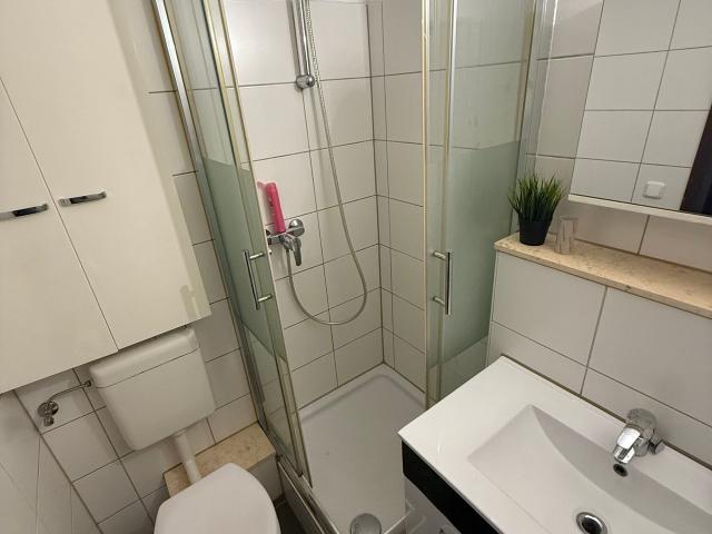 Apartment mieten in Opladen, Leverkusen