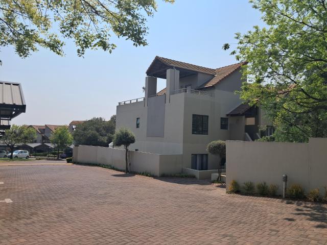Apartment for rent in Kathu, Gamagara Local Municipality