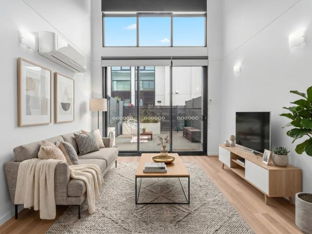 Property for sale in Australian Capital Territory