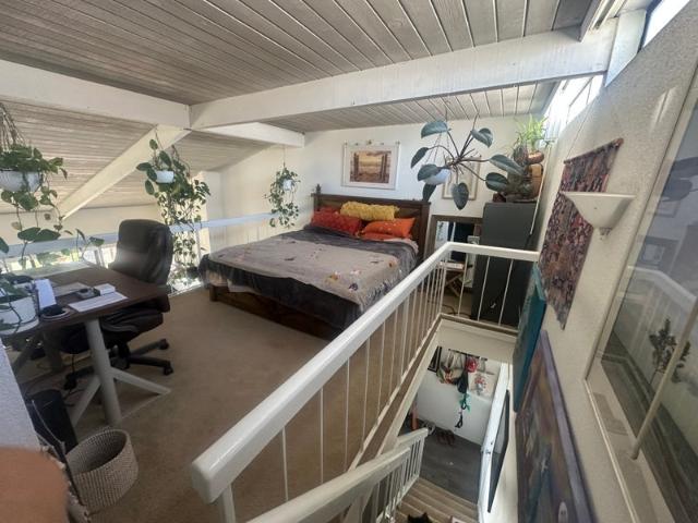 Room for rent in Marina Del Rey, California