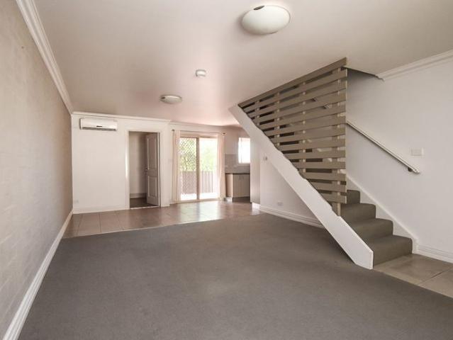 Apartment for rent in Orange, New South Wales