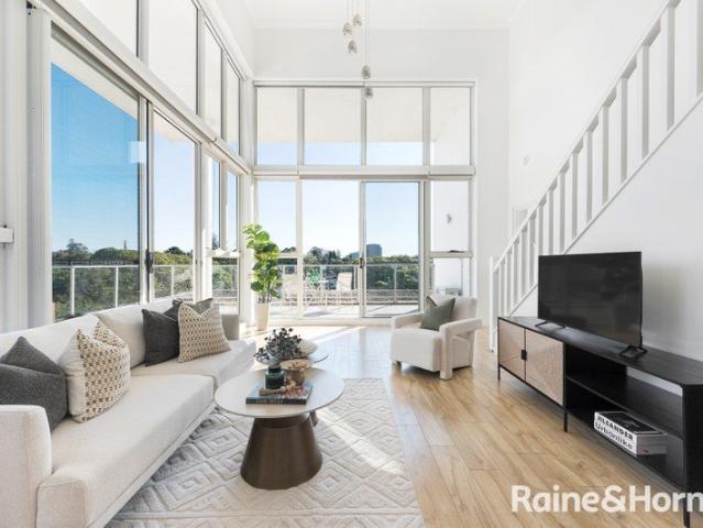 Apartment for sale in Sydney, New South Wales