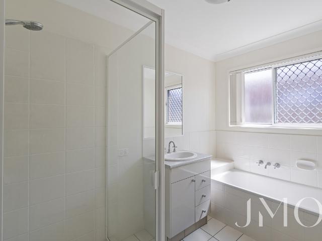 Duplex for sale in Toombul, Queensland