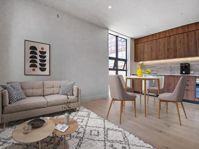 Apartment for rent in Whangaparaoa