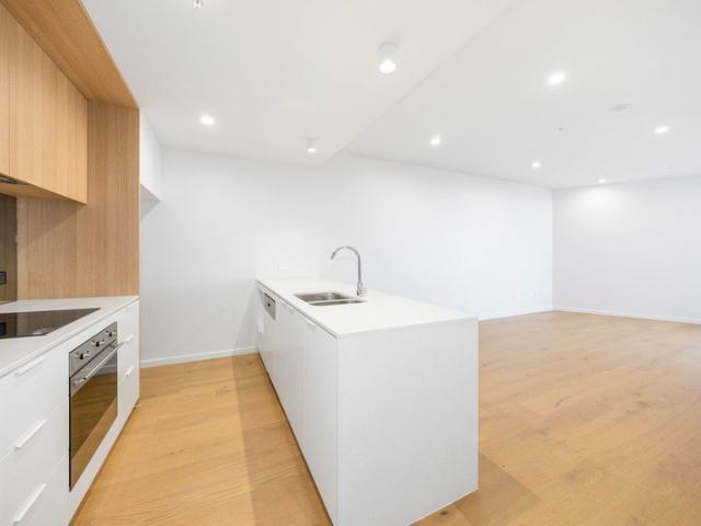 Apartment for rent in Port Macquarie, Port Macquarie-Hastings Council
