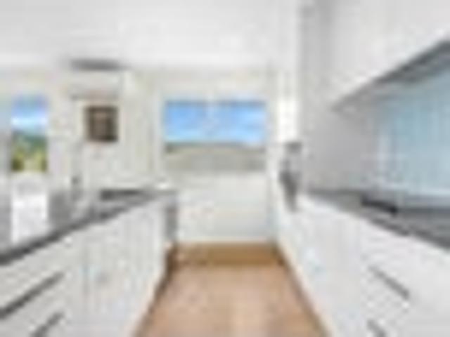 House for sale in Tikipunga, Whangārei