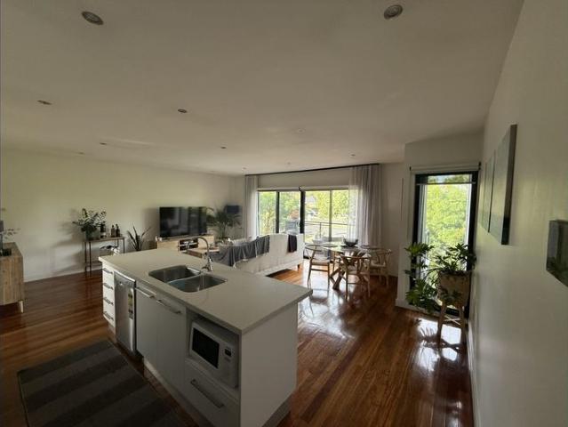 Townhouse for rent in Camerons Creek, Victoria