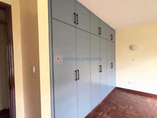 House for rent in Thika