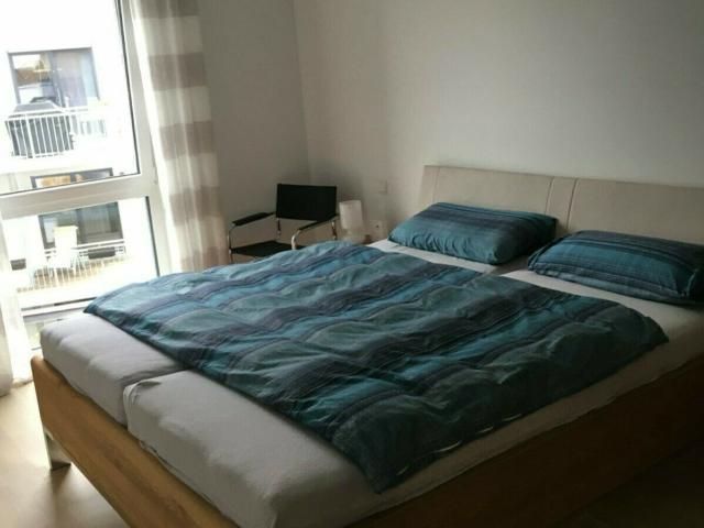 Apartment mieten in Wabe-Schunter-Beberbach, Braunschweig