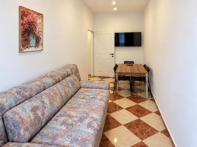 Apartment mieten in Rudolfsheim-Fünfhaus, Wien