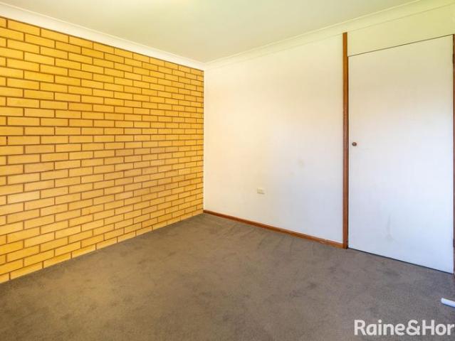 House for rent in Belfrayden, New South Wales