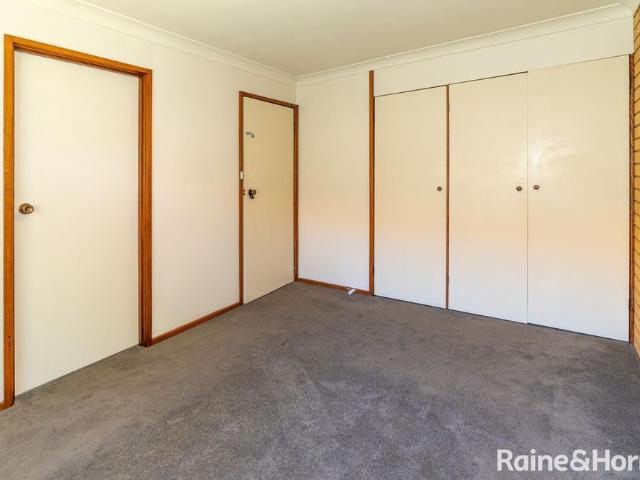 House for rent in Belfrayden, New South Wales