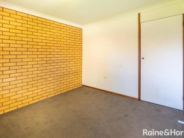 House for rent in Belfrayden, New South Wales