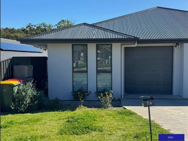 House for rent in Ambergate, New South Wales
