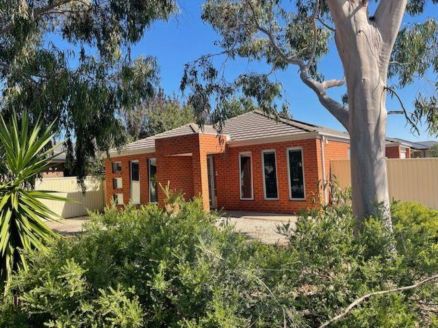 House for rent in Shepparton North, Victoria