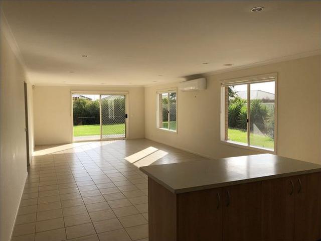 House for rent in Shepparton North, Victoria
