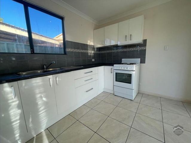 House for rent in South Hedland, Western Australia