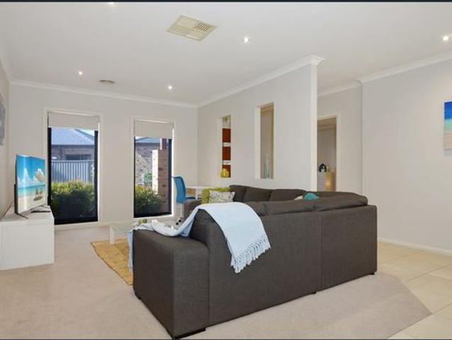 House for rent in Shepparton, City of Greater Shepparton