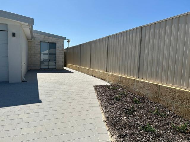 House for rent in Two Rocks, Western Australia