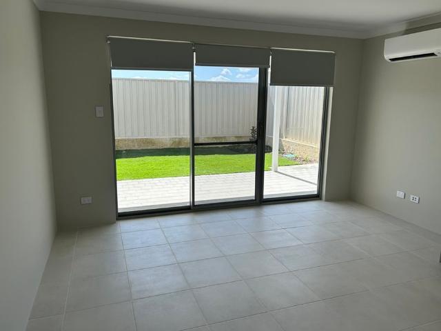 House for rent in Two Rocks, Western Australia