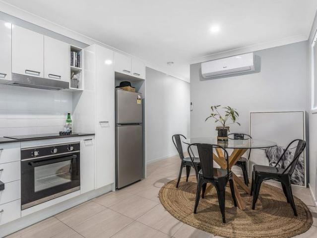House for rent in Griffin, Greater Brisbane