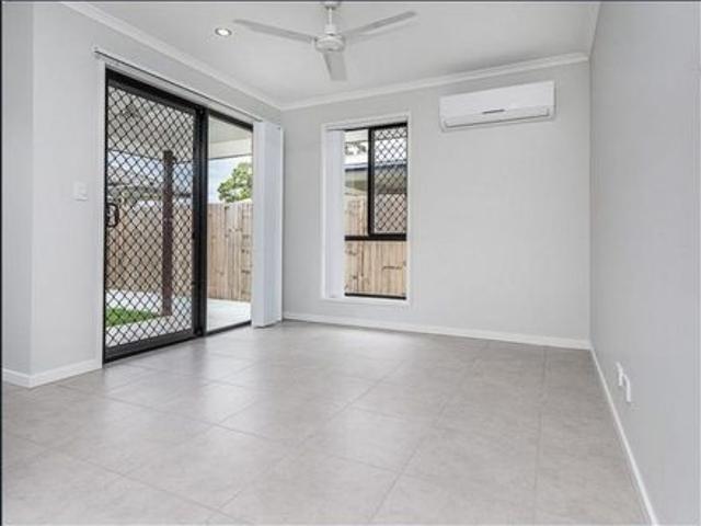 House for rent in Griffin, Greater Brisbane