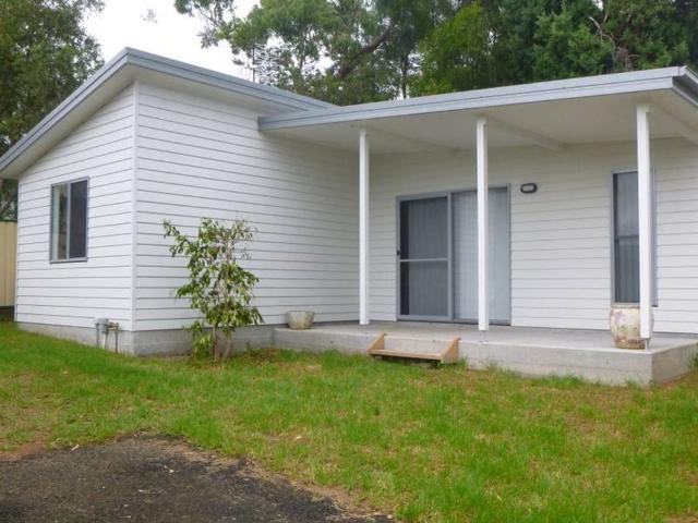 House for rent in Charmhaven, New South Wales