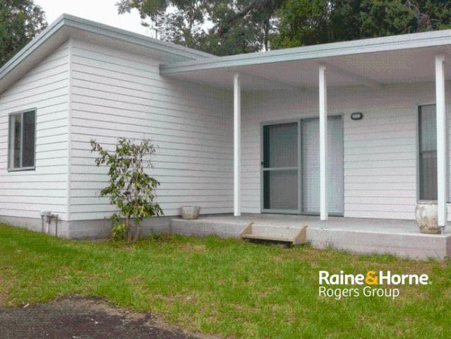House for rent in Charmhaven, New South Wales