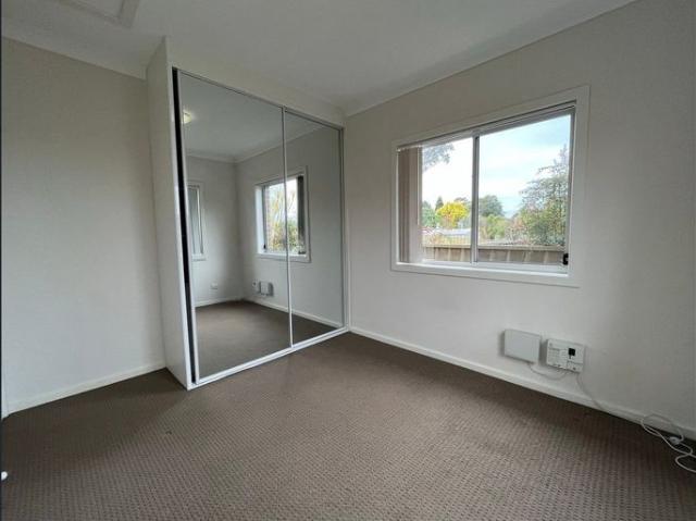 Granny Flat for rent in Sydney, New South Wales