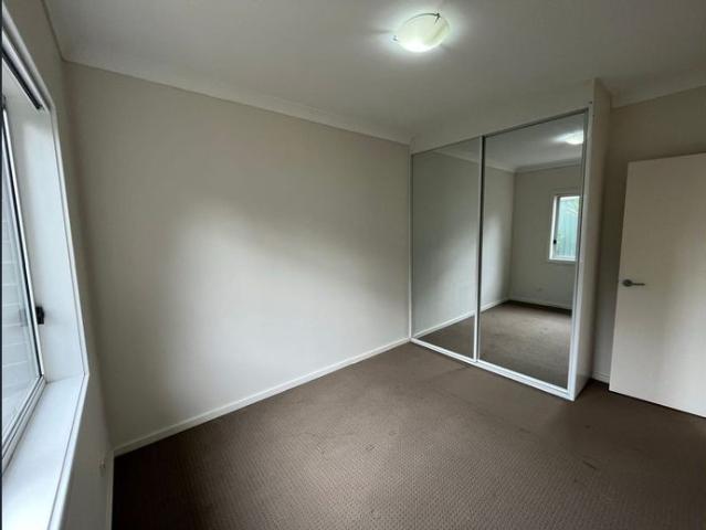 Granny Flat for rent in Sydney, New South Wales