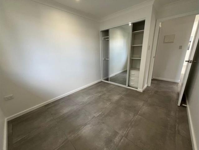 Apartment for rent in Padstow, Sydney