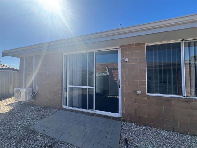 House for rent in Warnbro, Western Australia