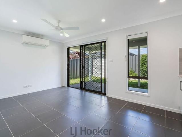 House for rent in Ambergate, New South Wales