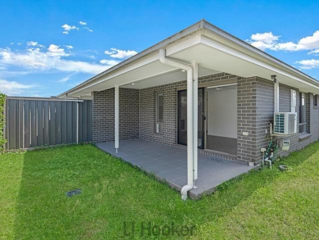 House for rent in Ambergate, New South Wales